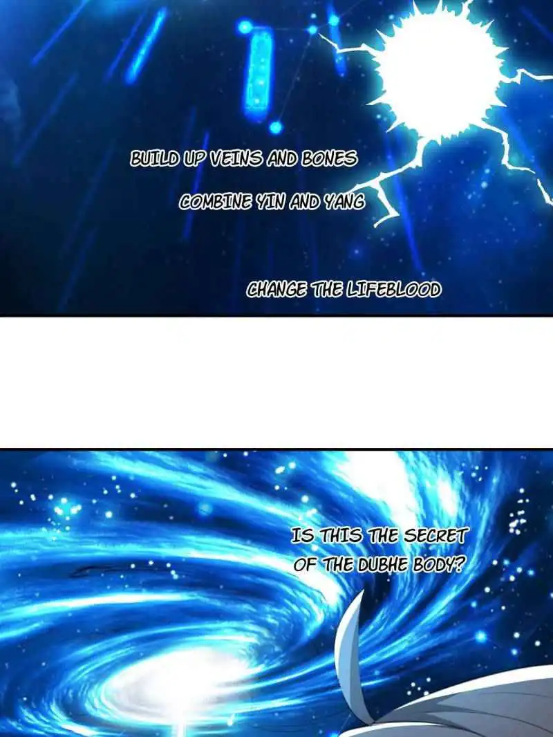 Super Son-in-law In Another World [ALL CHAPTERS] Chapter 24 3